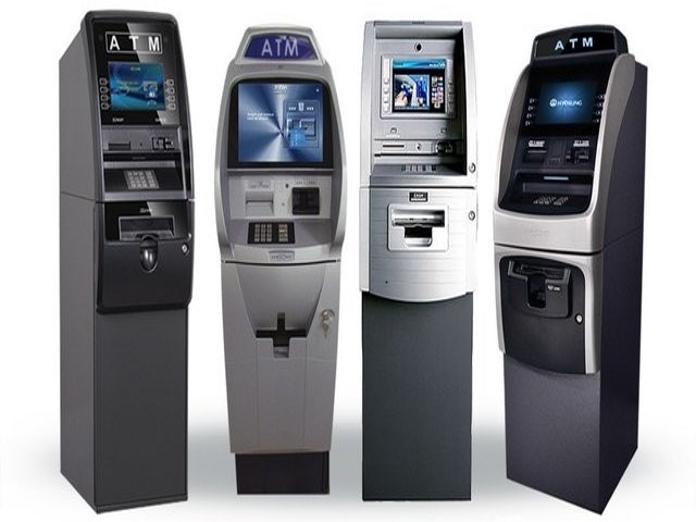 ATM-MACHINES-feature-image ATM-MACHINES-feature-image